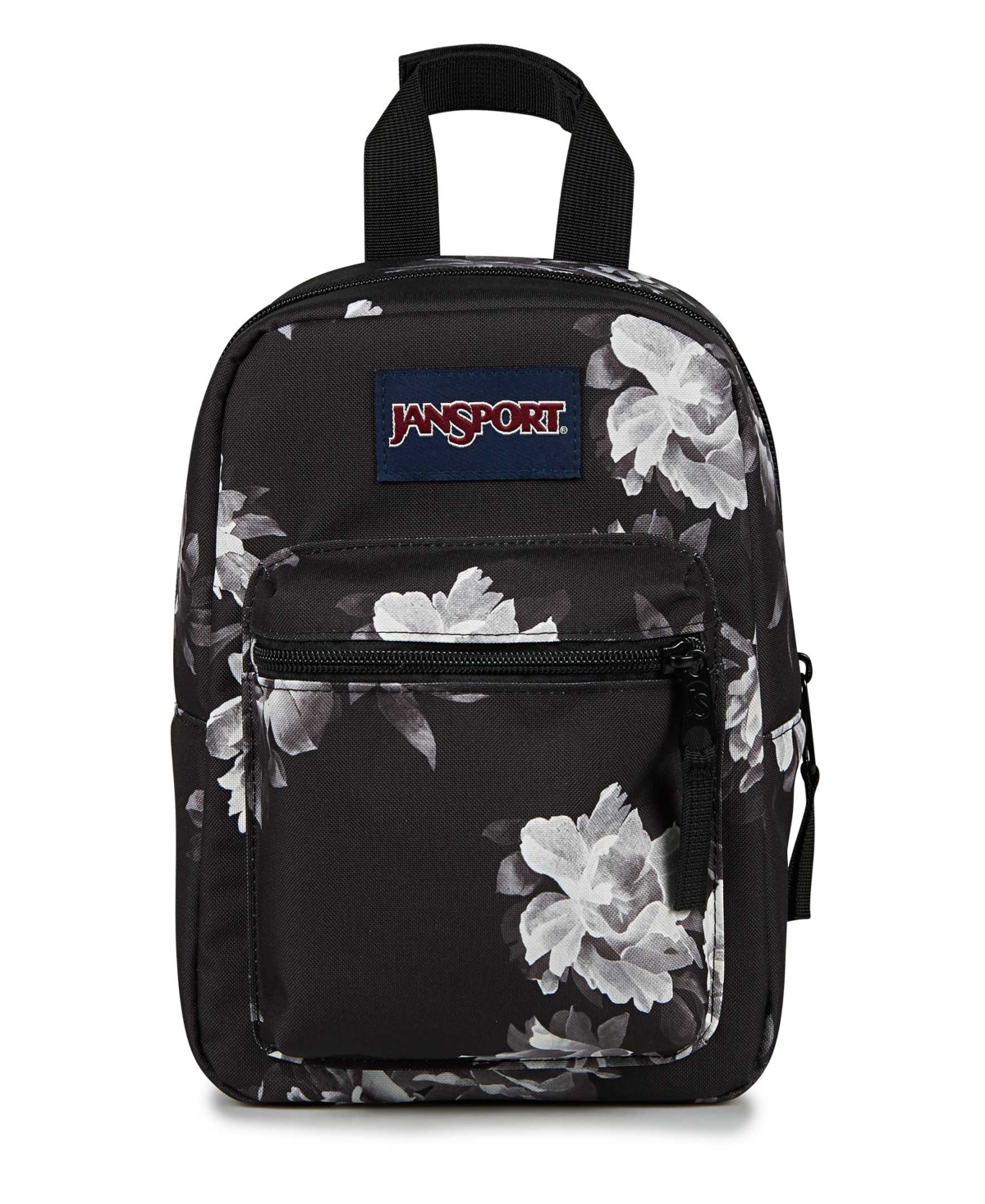 Jansport Big Break Backpack