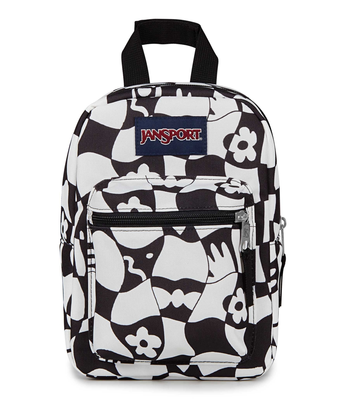 Jansport Big Break Backpack