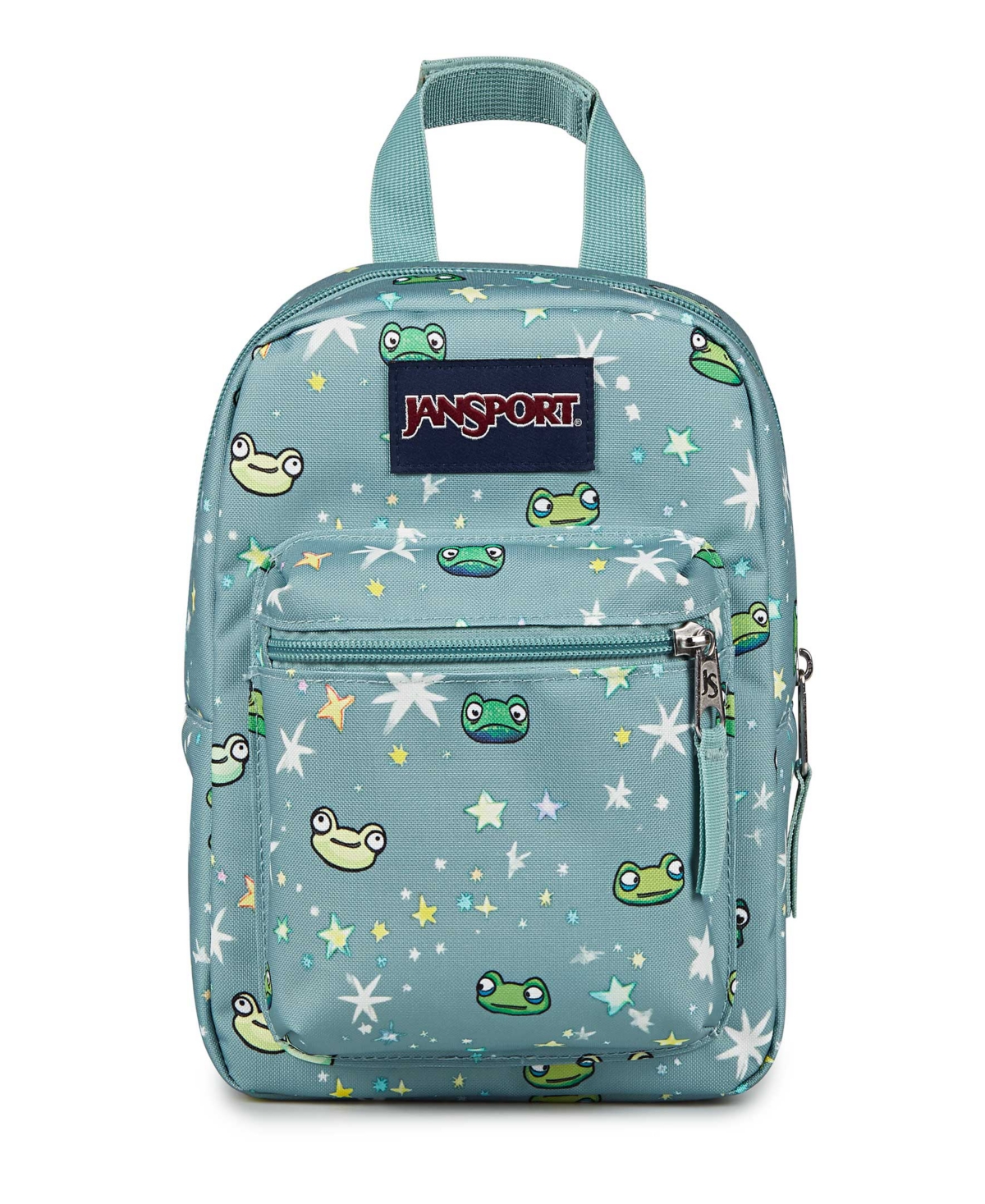 Jansport Big Break Backpack