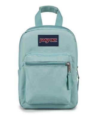 Jansport