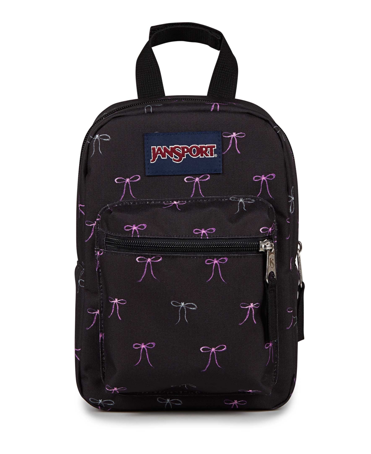 Jansport Big Break Backpack