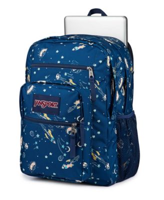 Big Student Backpack