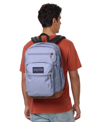 Cool Student Backpack