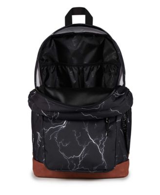 Cool Student Backpack