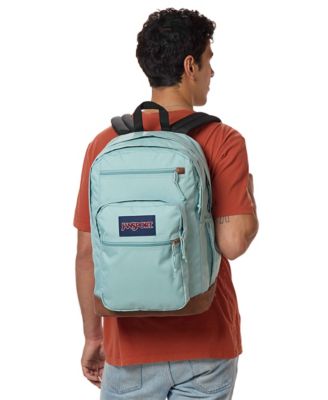 Cool Student Backpack