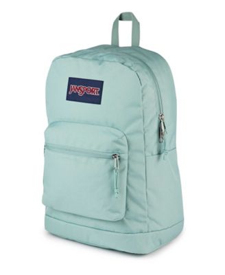 Cross Town Plus Backpack