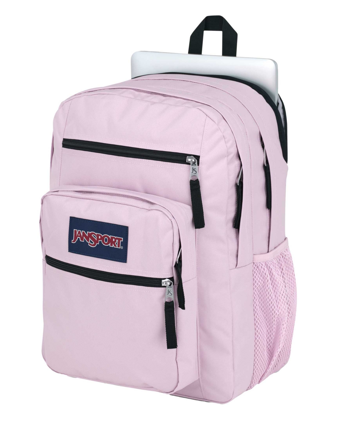Jansport Big Student Backpack