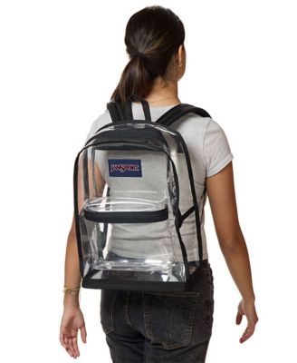 12in laptop backpack American Express main image 0