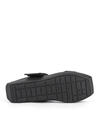 Womens Hybrid Jane Lo