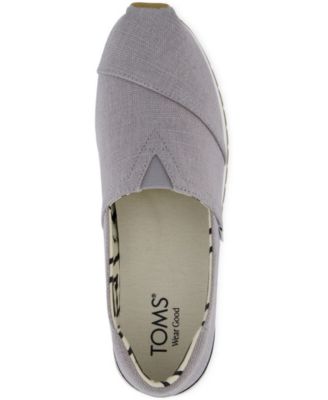 Women's Resident Plus Almond Toe Sneakers