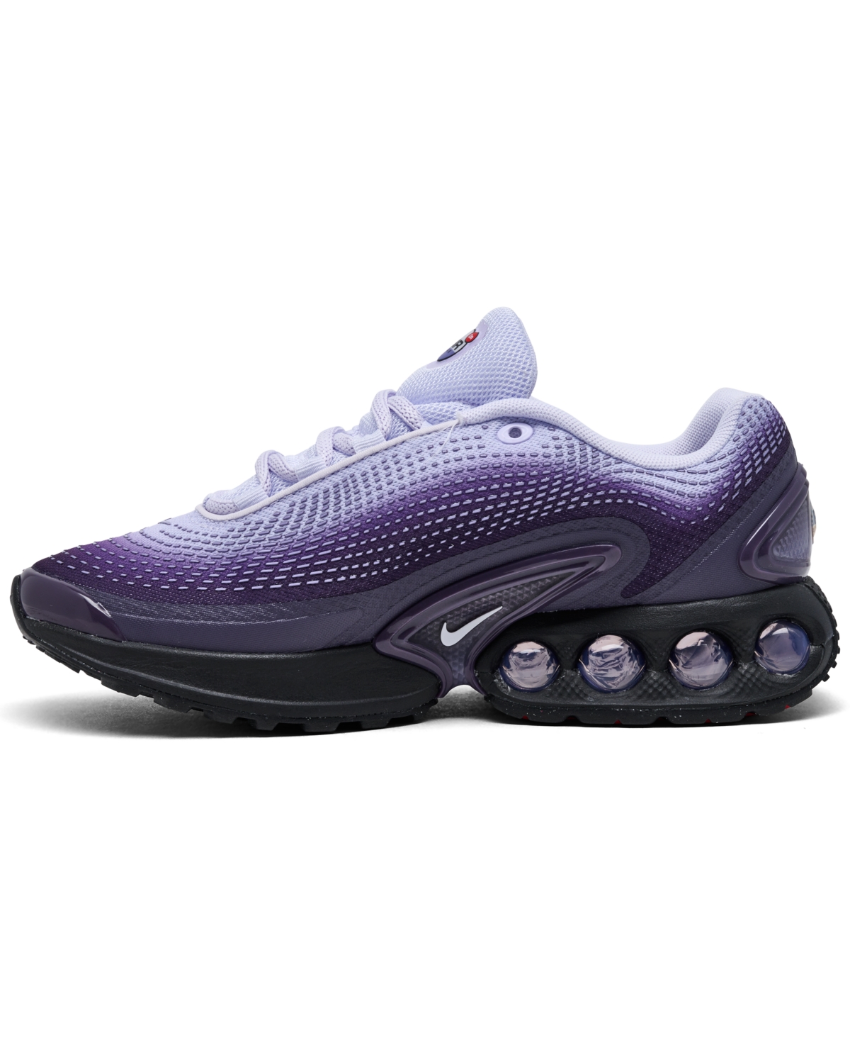 Nike Air Max Dn Sneaker
