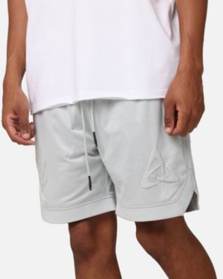 Men's Atomic Basketball Shorts
