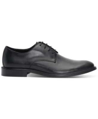 Men's Lyre Dress Shoe