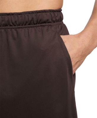 Totality Men's Dri-FIT Drawstring Versatile 7" Shorts