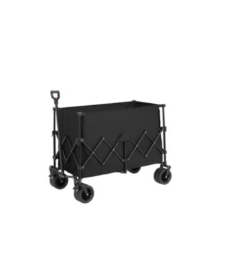 Streamdale Furniture