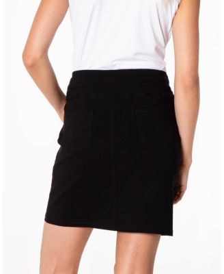 Women's Slimsation Skort