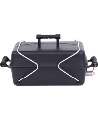 Char-Broil