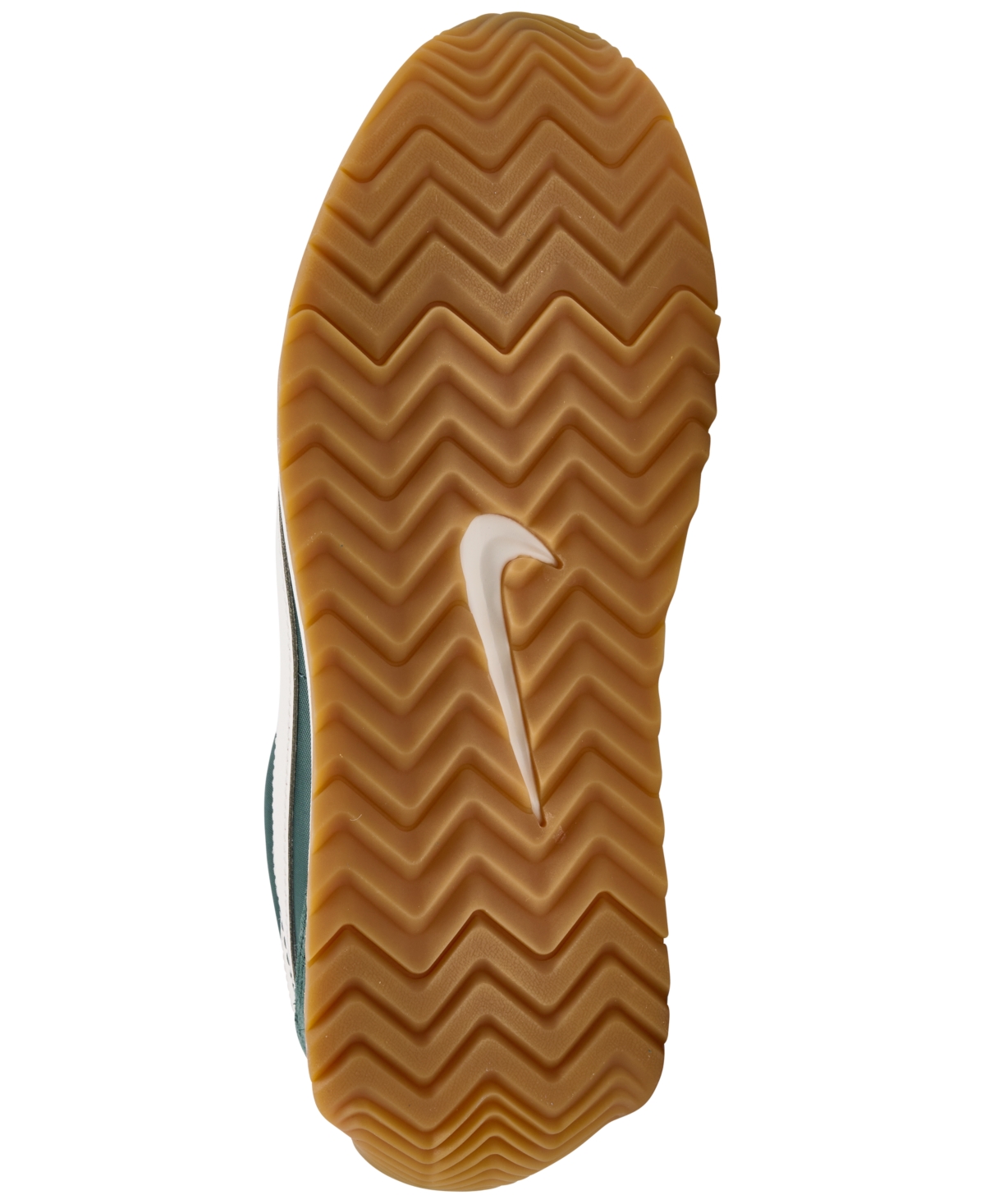 Nike Women's Pacific Shoes In Nude