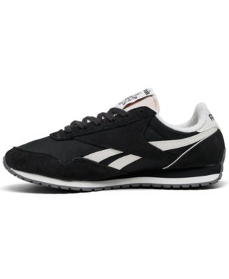 トップス everyone reebok CLASSIC BORDER L/S ennoy REEBOK everyone CLASSIC BORDER TEE XL