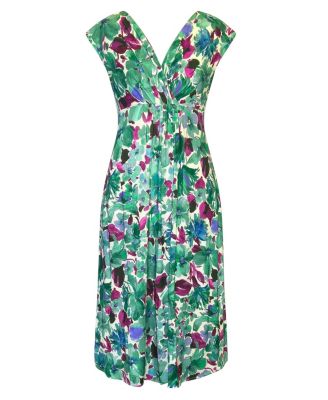Women's Sara Midi Dress