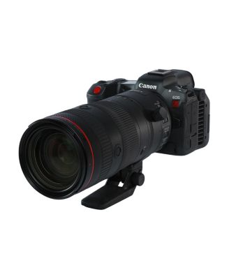 Canon