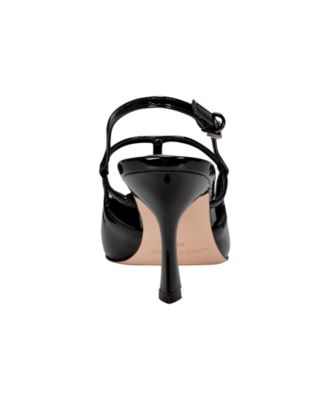 Women's Remmi Strappy Slingback Pumps