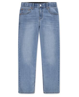 Levi's