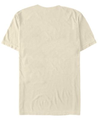Men's Palms Short-Sleeve T-Shirt