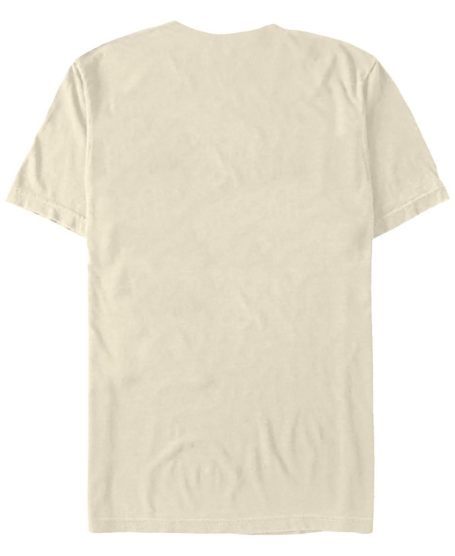 Men's Palms Short-Sleeve T-Shirt