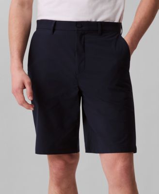 Men's Classic 9" Tech Shorts