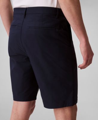 Men's Classic 9" Tech Shorts