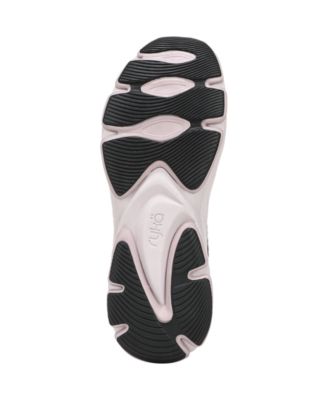 Women's Devotion X Max RS Walking Sneakers