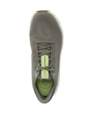 Women's Devotion X Max RS Walking Sneakers