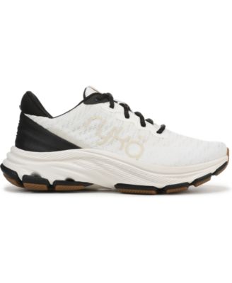 Women's Devotion X Max RS Walking Sneakers