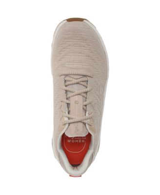 Women's Devotion X Max RS Walking Sneakers