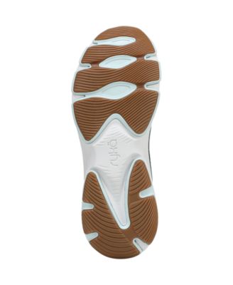 Women's Devotion X Lace Up Walking Sneakers