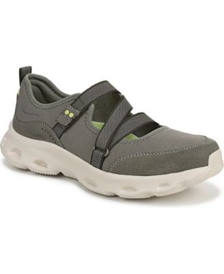 Women's Activfoam Mary Jane Walking Sneakers