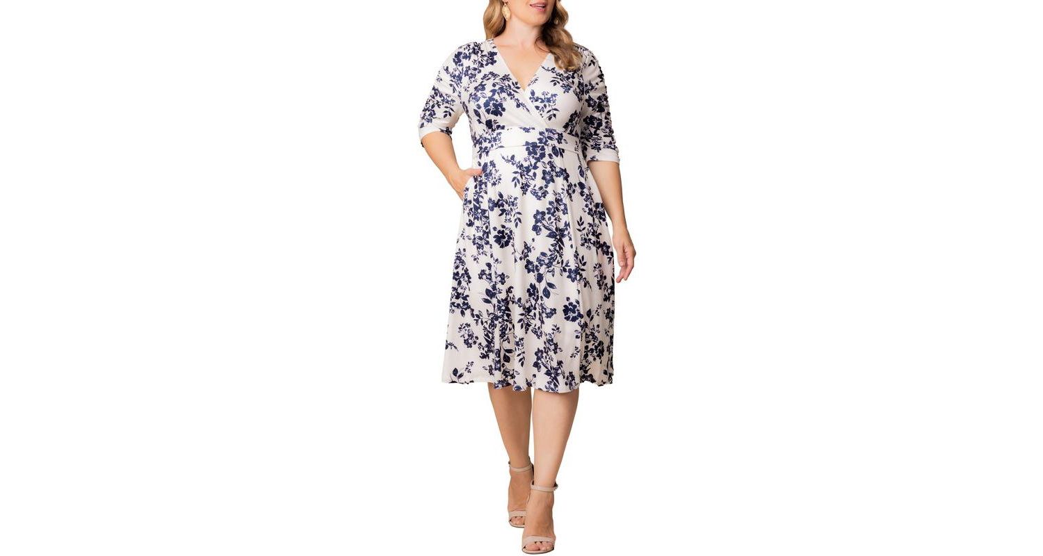 Слоновая кость Florals