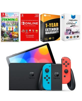 Nintendo