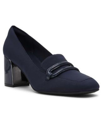Anne Klein
