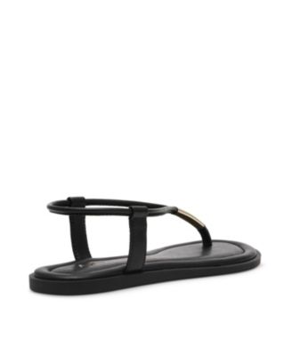 Women's Kylian Thong Flat Sandals