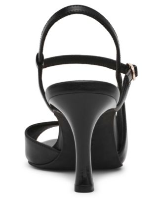 Women's Jessica Peep Toe Dress Sandals