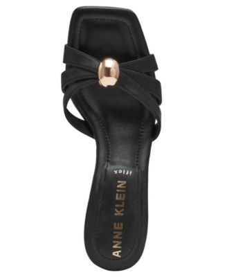 Women's Jonelle Slip On Dress Sandals