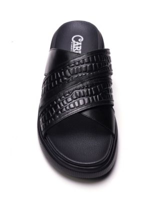 Men's Rhythm Sandals