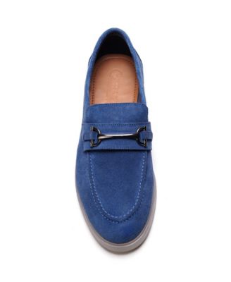Men's Funkadelic Bit Loafers