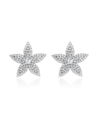Suzy Levian New York