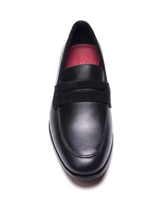 Men's Leon Penny Loafers