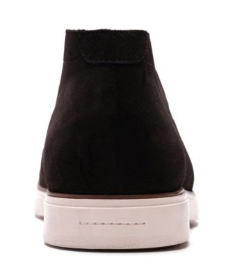 Men's Joplin Chukka Boots