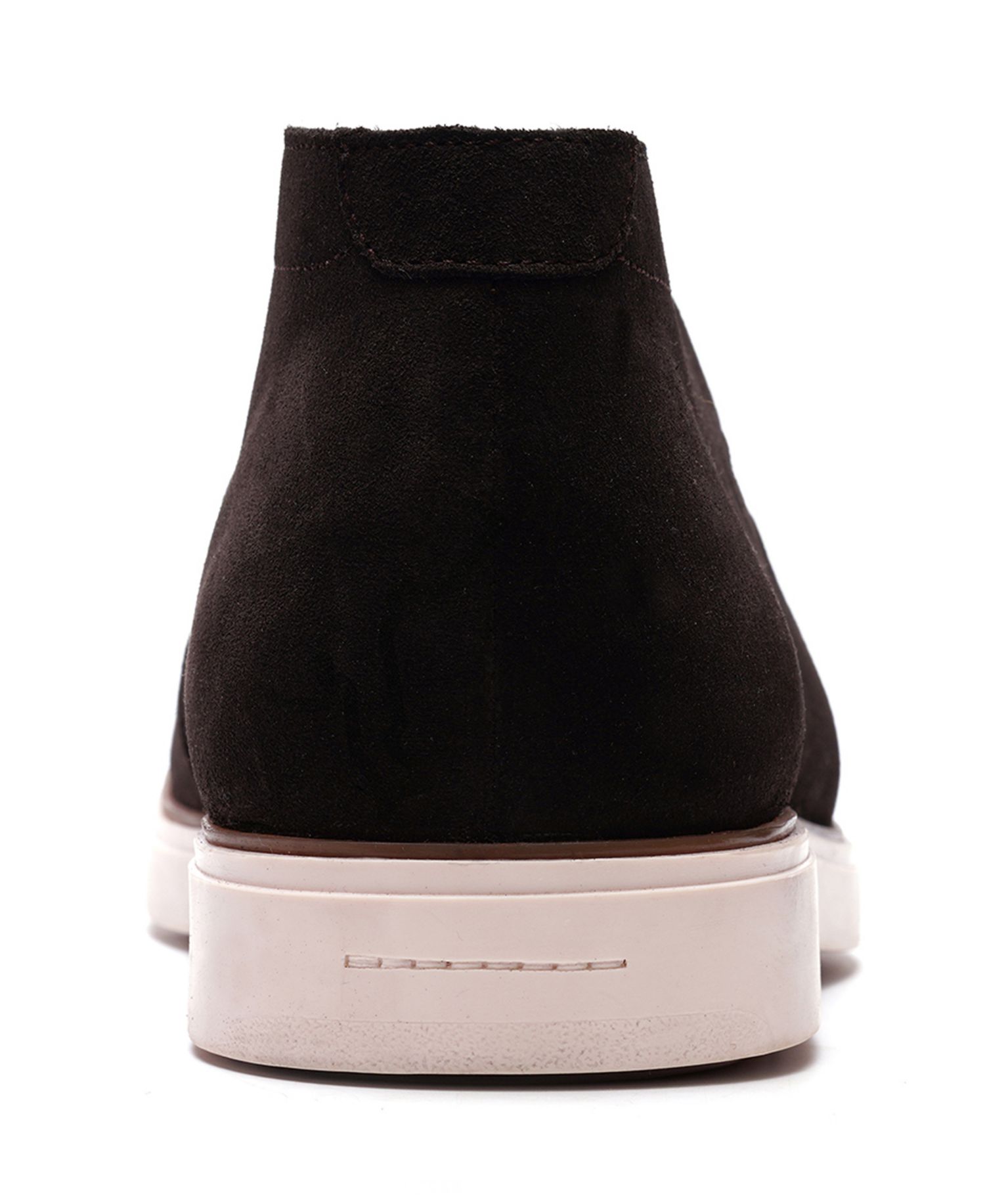 Men's Joplin Chukka Boots