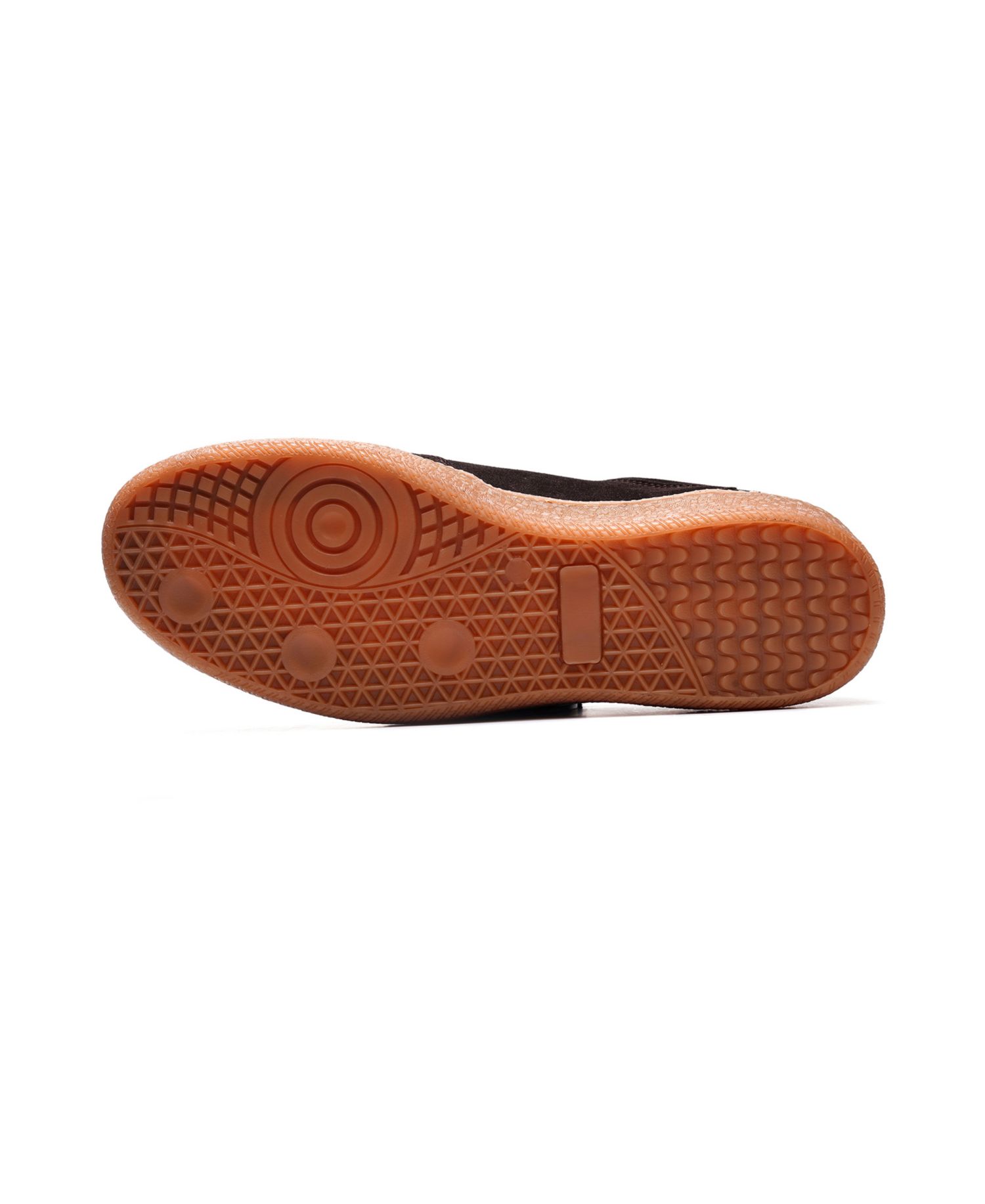 Men's Crosby Sneakers